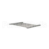 91220 Thermodyne Cookplate (Ndnl)