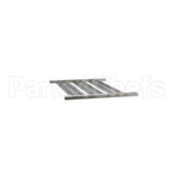 91220 Thermodyne Cookplate (Ndnl)