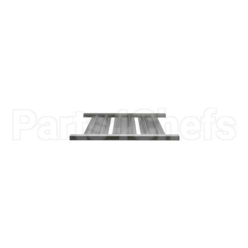 91220 Thermodyne Cookplate (Ndnl)