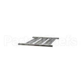 91220 Thermodyne Cookplate (Ndnl)