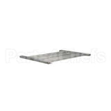 91220 Thermodyne Cookplate (Ndnl)