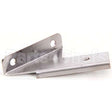9122616 Compatible Frymaster Pf Handle Angle Bracket