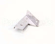9122616 Frymaster Bracket, Pf Handle Angle