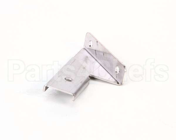 9122616 Frymaster Bracket, Pf Handle Angle