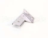 9122616 Frymaster Bracket, Pf Handle Angle