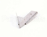 9122616 Frymaster Bracket, Pf Handle Angle