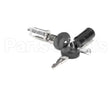 91229CM948411 Kason Cylinder Kit, Key #1311