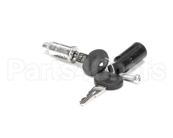 91229CM948411 Kason Cylinder Kit, Key #1311