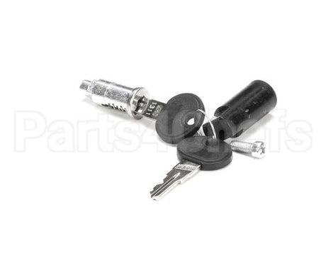 91229CM948411 Kason Cylinder Kit, Key #1311