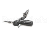 91229CM948411 Kason Cylinder Kit, Key #1311