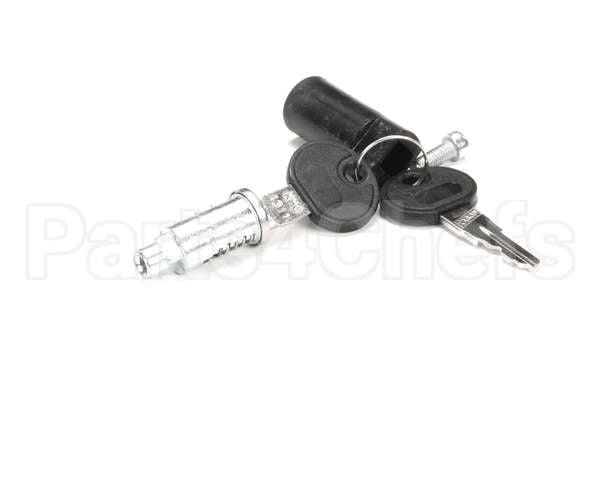 91229CM948411 Kason Cylinder Kit, Key #1311