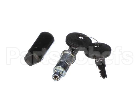 91229CM948414 Kason Tumbler Kit With Key