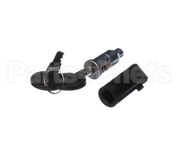 91229CM948414 Kason Tumbler Kit With Key