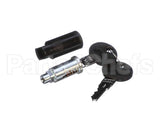 91229CM948414 Kason Tumbler Kit With Key