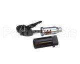 91229CM948414 Kason Tumbler Kit With Key