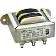 9123-1 Compatible Southbend Trans