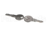 91232C242KEY Kason Keys Bh015