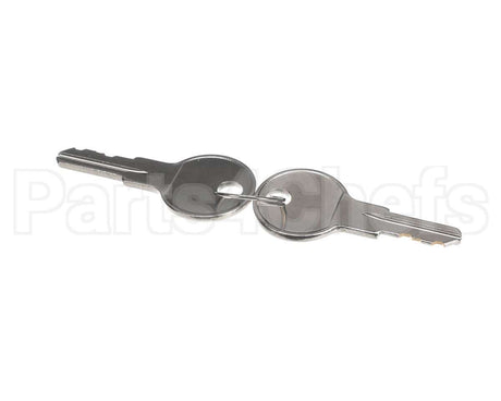 91232C242KEY Kason Keys Bh015