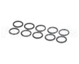 912349 Nortek Multi-Pak 3/8" O Ring [10]