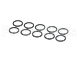 912349 Nortek Multi-Pak 3/8" O Ring [10]