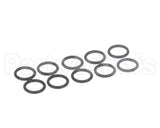 912349 Nortek Multi-Pak 3/8" O Ring [10]