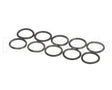 912350 Nortek Multi-Pack 3/4" O Ring [10]