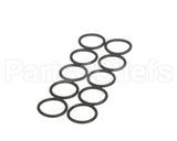 912350 Nortek Multi-Pack 3/4" O Ring [10]