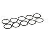 912350 Nortek Multi-Pack 3/4" O Ring [10]
