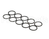 912350 Nortek Multi-Pack 3/4" O Ring [10]