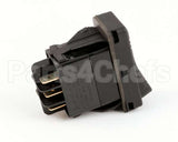 9124-1 Southbend Range Power Switch (Delime)125V250V