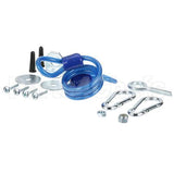9124-D Compatible Nieco Restraining Cable 24"