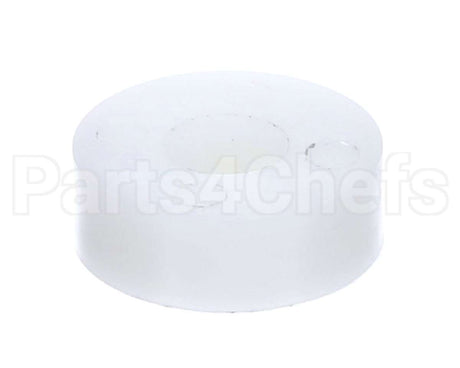91241004390117R Kason Thrust Bearing