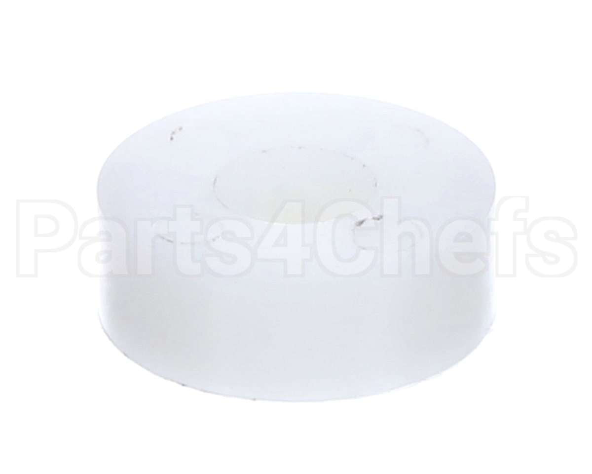91241004390117R Kason Thrust Bearing