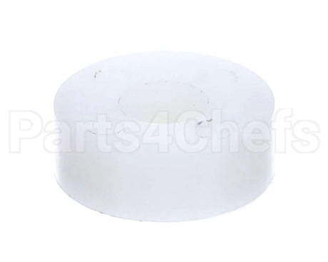 91241004390117R Kason Thrust Bearing
