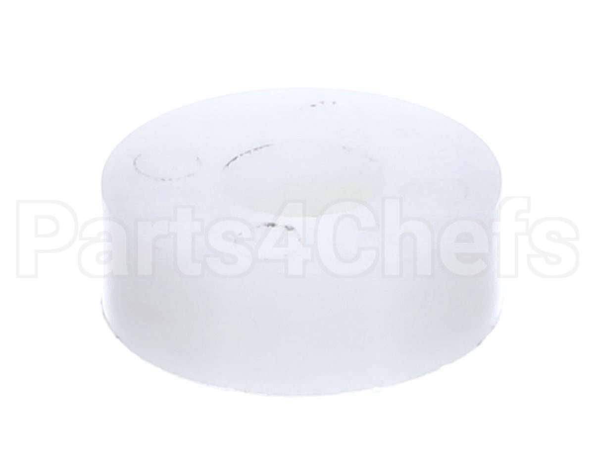 91241004390117R Kason Thrust Bearing