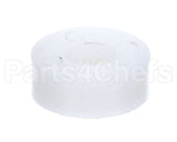 91241004390117R Kason Thrust Bearing