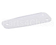 91245-00000 Kason Lexan Shim For 1245