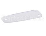 91245-00000 Kason Lexan Shim For 1245