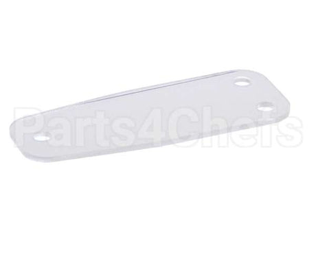 91245-00000 Kason Lexan Shim For 1245