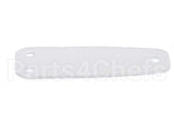 91245-00000 Kason Lexan Shim For 1245