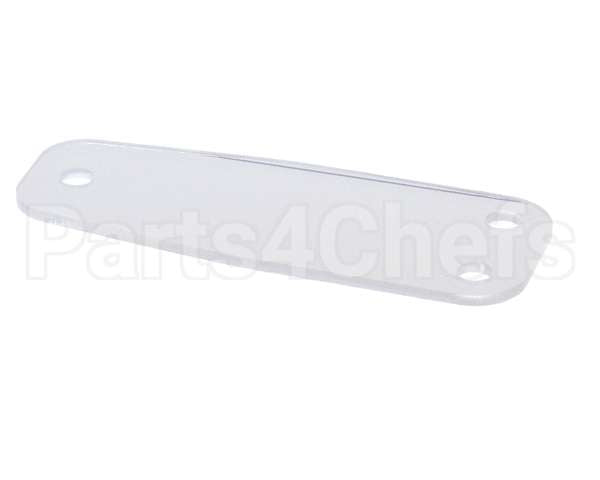 91245-00000 Kason Lexan Shim For 1245