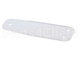 91245-00000 Kason Lexan Shim For 1245