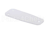 91245-00000 Kason Lexan Shim For 1245