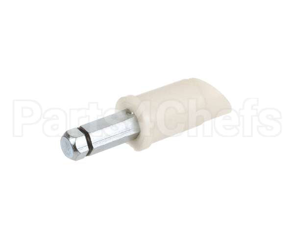 91245-00165 Kason Rod And Follower