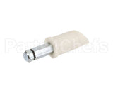 91245-00165 Kason Rod And Follower