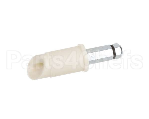 91245-00165 Kason Rod And Follower