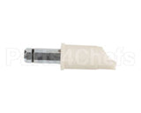 91245-00165 Kason Rod And Follower