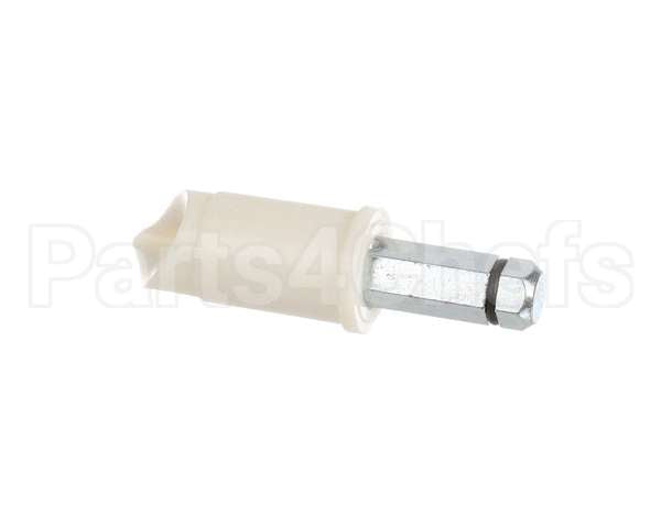 91245-00165 Kason Rod And Follower
