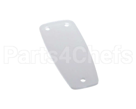 91245000000 Kason Shim 1/8' Frame Side Of Hinge