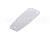 91245000000 Kason Shim 1/8' Frame Side Of Hinge